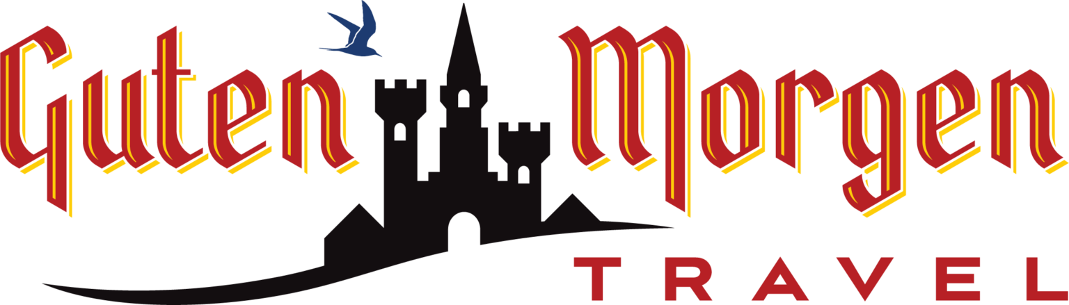 Guten Morgen Travel